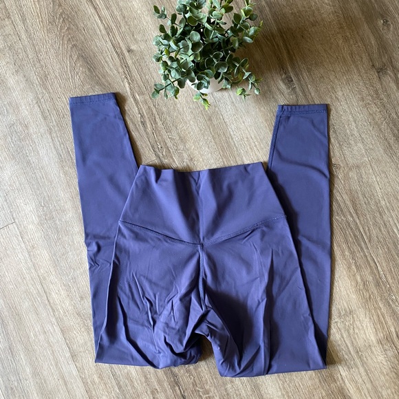 Colurfulkoala | Leggings Midnight Navy S - Picture 7 of 10